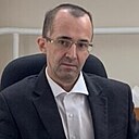 Знакомства: Евгений, 42 года, Ангарск