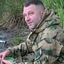 Знакомства: Олег, 47 лет, Клин