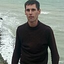 Знакомства: Михаил, 40 лет, Волгоград