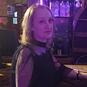 Знакомства: Людмила, 51 год, Анапа