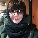 Знакомства: Ирина, 53 года, Камень-на-Оби