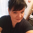 Знакомства: Елена, 51 год, Новокузнецк