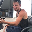 Знакомства: Сергей, 36 лет, Ставрополь