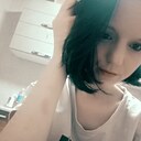 Знакомства: Янка, 25 лет, Береза