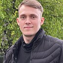 Знакомства: Александр, 25 лет, Саранск