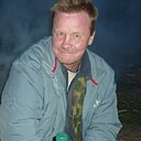 Знакомства: Юрий, 55 лет, Вологда