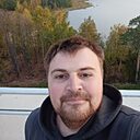 Знакомства: Михаил, 34 года, Челябинск