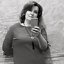 Знакомства: Натали, 45 лет, Бор