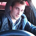 Знакомства: Антон, 28 лет, Вязьма