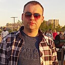 Знакомства: Сергей, 30 лет, Великий Новгород