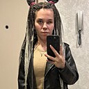 Знакомства: Нюта, 29 лет, Солигорск