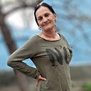Знакомства: Галина, 54 года, Снигиревка