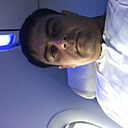 Знакомства: Руслан, 37 лет, Алматы