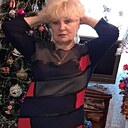 Знакомства: Валентина, 60 лет, Сальск