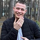 Знакомства: Влад, 35 лет, Хмельницкий