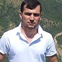 Знакомства: Саид, 31 год, Кингисепп