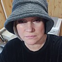 Знакомства: Наташа, 49 лет, Сертолово