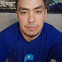 Знакомства: Айдын, 39 лет, Актау