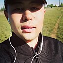 Знакомства: Руслан, 31 год, Павлодар