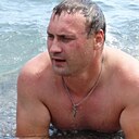 Знакомства: Иван, 42 года, Усть-Кут