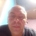 Знакомства: Алексей, 39 лет, Прокопьевск