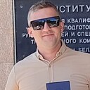 Знакомства: Александр, 35 лет, Кричев