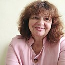 Знакомства: Лариса, 63 года, Витебск