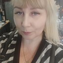 Знакомства: Надежда, 49 лет, Саратов