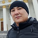 Знакомства: Yokub, 41 год, Нефтеюганск
