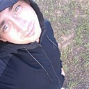 Знакомства: Данила, 31 год, Шахтинск