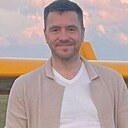 Знакомства: Вадим, 44 года, Пятигорск