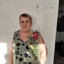 Знакомства: Любовь, 58 лет, Саратов