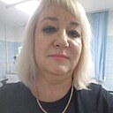 Знакомства: Елена, 48 лет, Тайшет