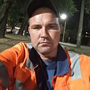 Знакомства: Павел, 39 лет, Чертково