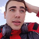 Знакомства: Марсель, 25 лет, Тула