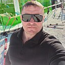 Знакомства: Дмитрий, 42 года, Прокопьевск