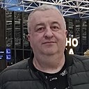 Знакомства: Евгений, 53 года, Серов