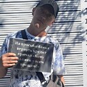 Знакомства: Стас, 40 лет, Волгоград
