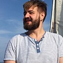 Знакомства: Артем Иванов, 42 года, Пермь