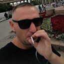 Знакомства: Артур, 34 года, Борисов