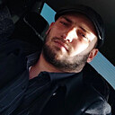 Знакомства: Марат, 31 год, Ставрополь