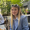 Знакомства: Алина, 44 года, Красноярск