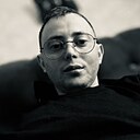 Знакомства: Андрей, 33 года, Лида