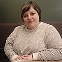 Знакомства: Екатерина, 35 лет, Алексеевка (Белгородская Обл)