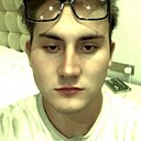 Знакомства: Radik, 23 года, Тараз