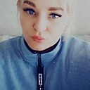 Знакомства: Светлана, 31 год, Могоча