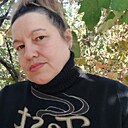 Знакомства: Надежда, 55 лет, Саки