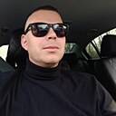 Знакомства: Сергей, 33 года, Домодедово