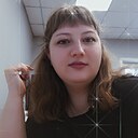 Знакомства: Екатерина, 35 лет, Красноярск