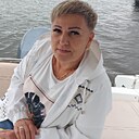 Знакомства: Звездочка, 54 года, Казань